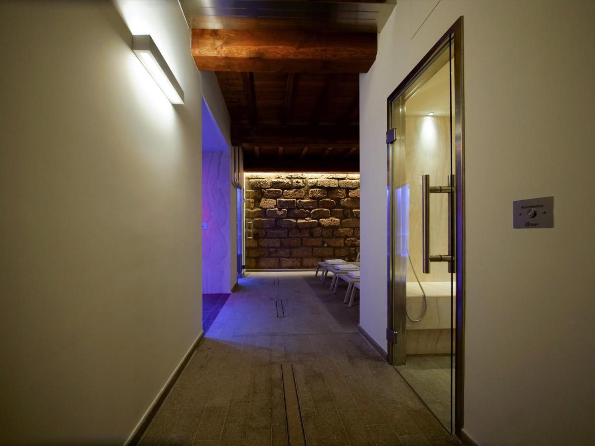 Fattoria Lucciano Villa Borghetto  Exterior foto